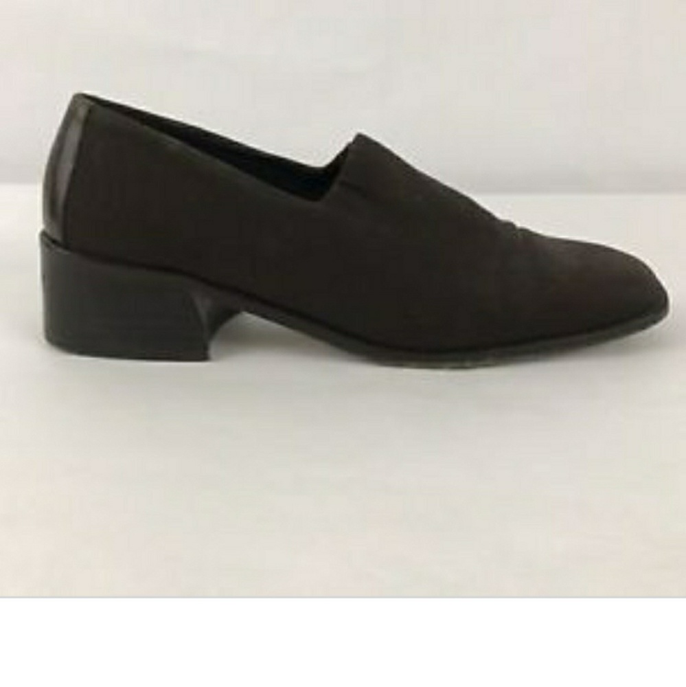 Donald J Pliner Shoes